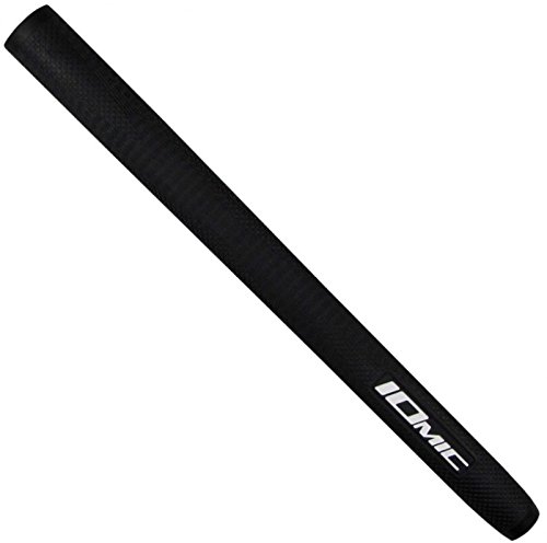 IOMIC - おちっぷ IOmic mmicGrip+Absolute-X レディース用 Absolute-X - 65g Standard – IOMIC USA